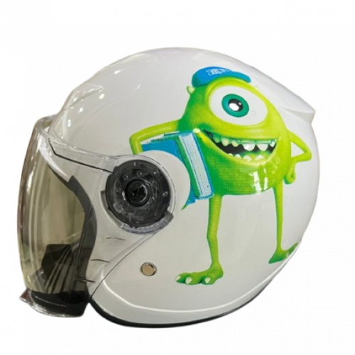🔥Promo Cascos Certificados Niños Talla Unica + Envío Gratis🎁Pago contra entrega