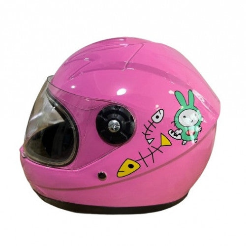 🔥Promo Cascos Certificados Niños Talla Unica + Envío Gratis🎁Pago contra entrega