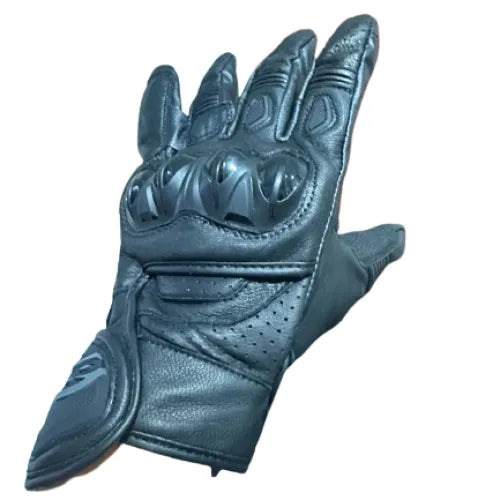 ☄️Guantes Alpinestar Caña Media ☄️ 🛒 Caña Media - Envió gratis - Pago contra entrega