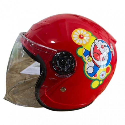 🔥Promo Cascos Certificados Niños Talla Unica + Envío Gratis🎁Pago contra entrega