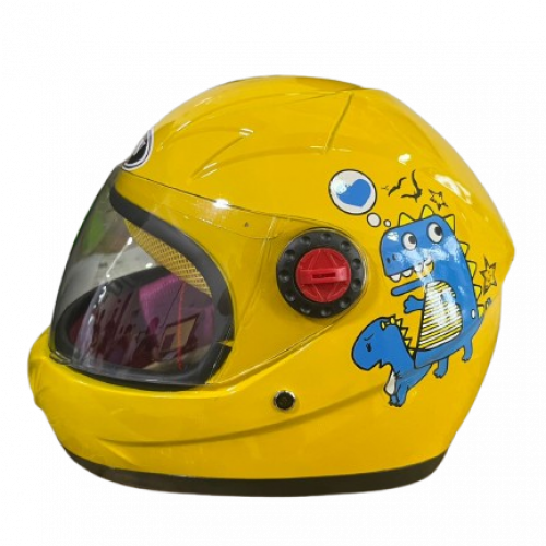 🔥Promo Cascos Certificados Niños Talla Unica + Envío Gratis🎁Pago contra entrega