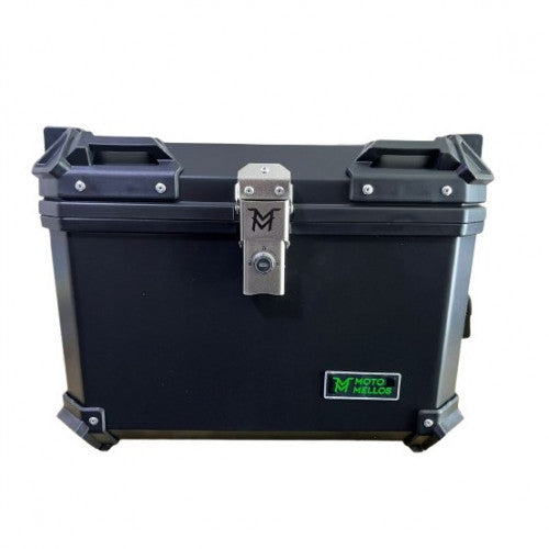 ⚡OFERTA LIMITADA - Baúl Marca MotoMellos PREMIUM + Envio Gratis 🔥 PAGO CONTRAENTREGA