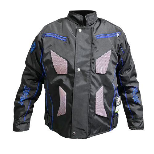 ⚡Liquidación de Chaquetas de Protección Marca Fox ⚡