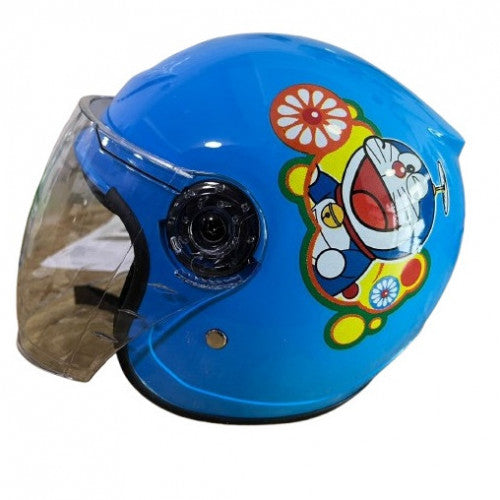 🔥Promo Cascos Certificados Niños Talla Unica + Envío Gratis🎁Pago contra entrega