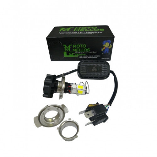 ⚡OFERTA Bombillo Led de 12.000 Lúmenes 😱 con Envío GRATIS + Pago Contraentrega😱