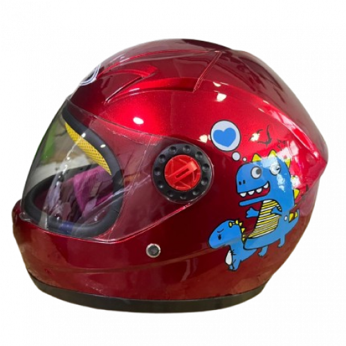 🔥Promo Cascos Certificados Niños Talla Unica + Envío Gratis🎁Pago contra entrega