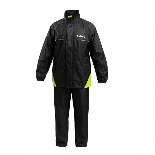 🔥OFERTA - Impermeable para Moto 2 Piezas – Envío Gratis y Pago Contraentrega | MotoMellos🔥