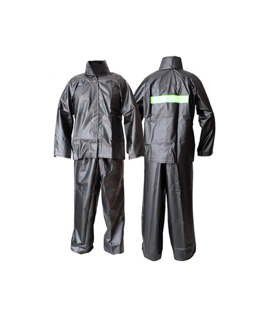 🔥Promoción Impermeable Completo Calibre 18 + Envío Gratis🔥