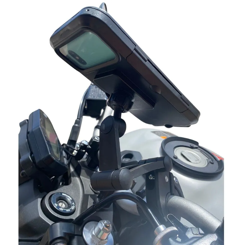 😎💥Porta celular impermeable Ferrini brazo😎 Envío GRATIS💥