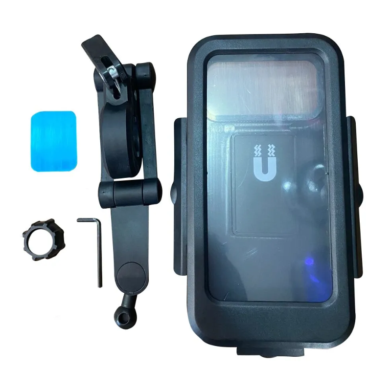 😎💥Porta celular impermeable Ferrini brazo😎 Envío GRATIS💥