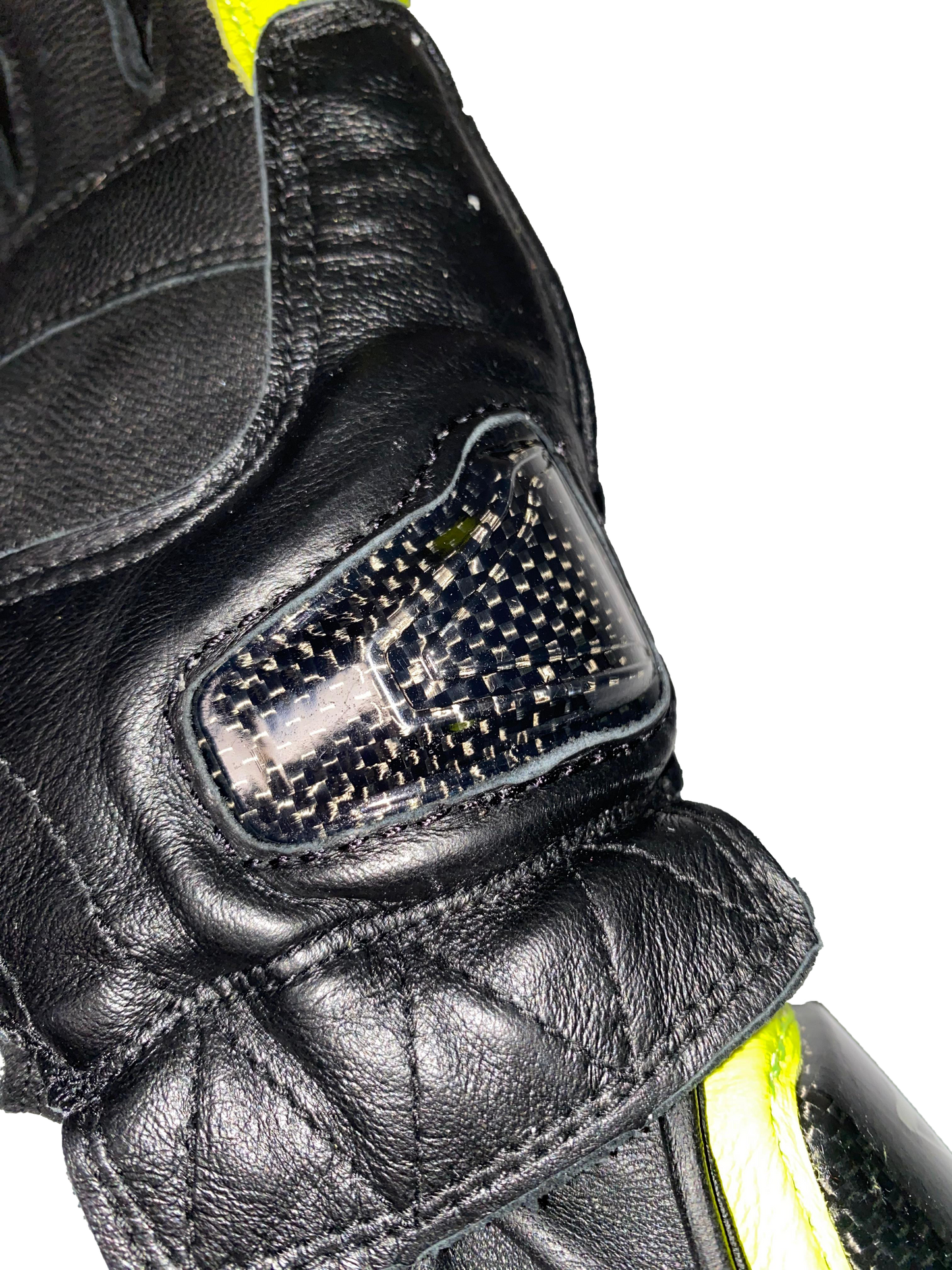 ⚡Guantes Vemar Caña Larga Impermeables ☄️  | Protección Total + Envió gratis ➕ Pago contra entrega 💥