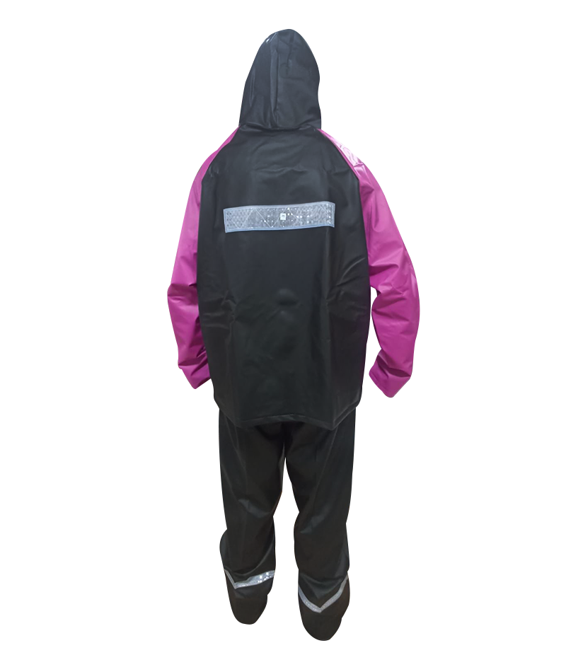🔥Promoción Impermeable Completo Calibre 18 + Envío Gratis🔥