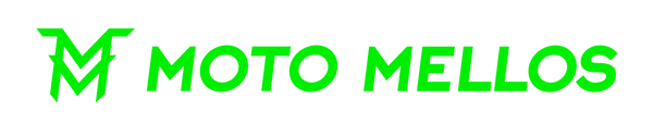 Motomellos