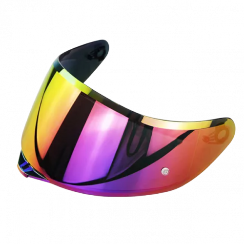 🔥Visores para Cascos MT, LS2 y AGV + REGALO LLAVERO| Alta Calidad al Mejor Precio en Colombia + Envío GRATIS + Pago Contraentrega🚚