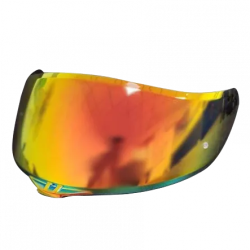 🔥Visores para Cascos MT, LS2 y AGV + REGALO LLAVERO| Alta Calidad al Mejor Precio en Colombia + Envío GRATIS + Pago Contraentrega🚚