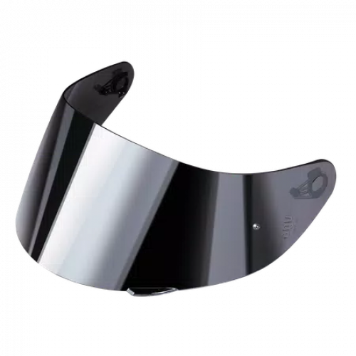 🔥Visores para Cascos MT, LS2 y AGV + REGALO LLAVERO| Alta Calidad al Mejor Precio en Colombia + Envío GRATIS + Pago Contraentrega🚚