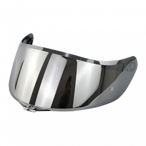 🔥Visores para Cascos MT, LS2 y AGV + REGALO LLAVERO| Alta Calidad al Mejor Precio en Colombia + Envío GRATIS + Pago Contraentrega🚚