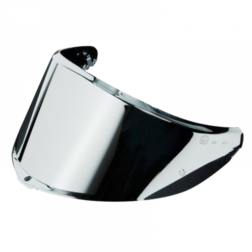 🔥Visores para Cascos MT, LS2 y AGV + REGALO LLAVERO| Alta Calidad al Mejor Precio en Colombia + Envío GRATIS + Pago Contraentrega🚚