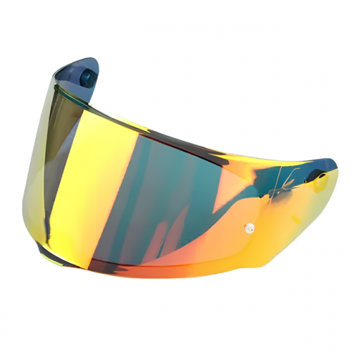 🔥Visores para Cascos MT, LS2 y AGV + REGALO LLAVERO| Alta Calidad al Mejor Precio en Colombia + Envío GRATIS + Pago Contraentrega🚚