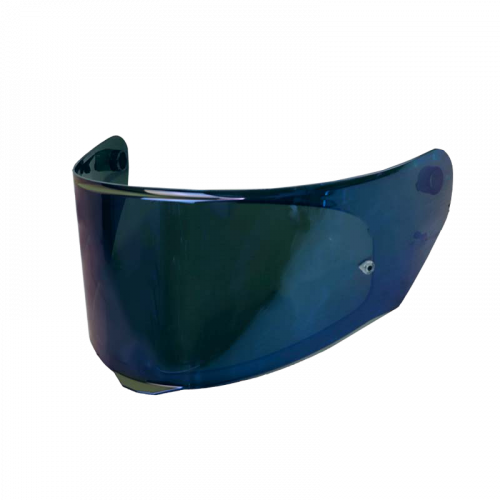 🔥Visores para Cascos MT, LS2 y AGV + REGALO LLAVERO| Alta Calidad al Mejor Precio en Colombia + Envío GRATIS + Pago Contraentrega🚚