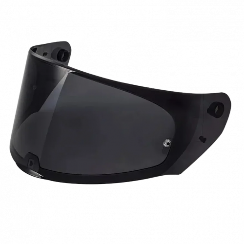🔥Visores para Cascos MT, LS2 y AGV + REGALO LLAVERO| Alta Calidad al Mejor Precio en Colombia + Envío GRATIS + Pago Contraentrega🚚
