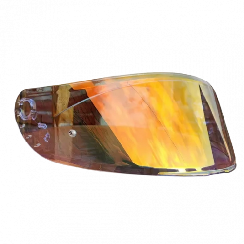 🔥Visores para Cascos MT, LS2 y AGV + REGALO LLAVERO| Alta Calidad al Mejor Precio en Colombia + Envío GRATIS + Pago Contraentrega🚚