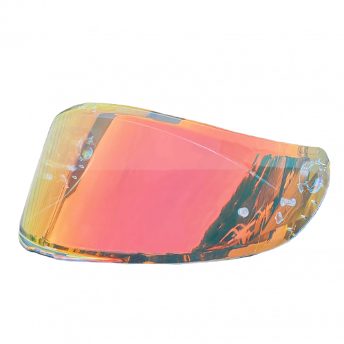 🔥Visores para Cascos MT, LS2 y AGV + REGALO LLAVERO| Alta Calidad al Mejor Precio en Colombia + Envío GRATIS + Pago Contraentrega🚚