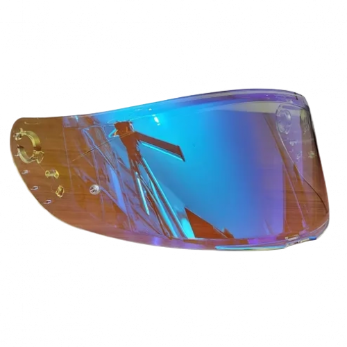 🔥Visores para Cascos MT, LS2 y AGV + REGALO LLAVERO| Alta Calidad al Mejor Precio en Colombia + Envío GRATIS + Pago Contraentrega🚚