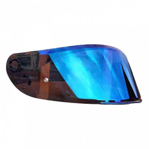 🔥Visores para Cascos MT, LS2 y AGV + REGALO LLAVERO| Alta Calidad al Mejor Precio en Colombia + Envío GRATIS + Pago Contraentrega🚚
