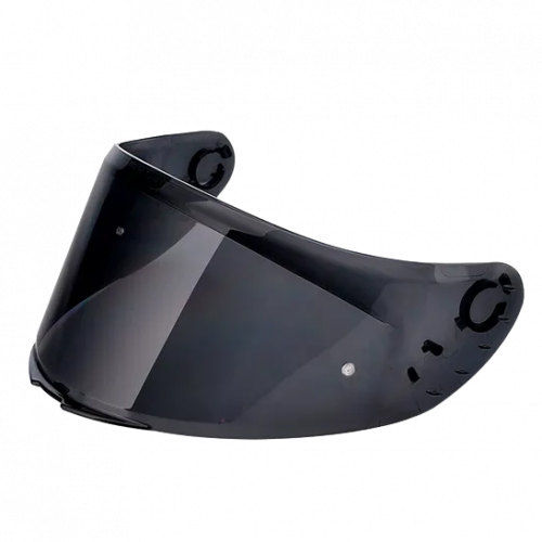 🔥Visores para Cascos MT, LS2 y AGV + REGALO LLAVERO| Alta Calidad al Mejor Precio en Colombia + Envío GRATIS + Pago Contraentrega🚚