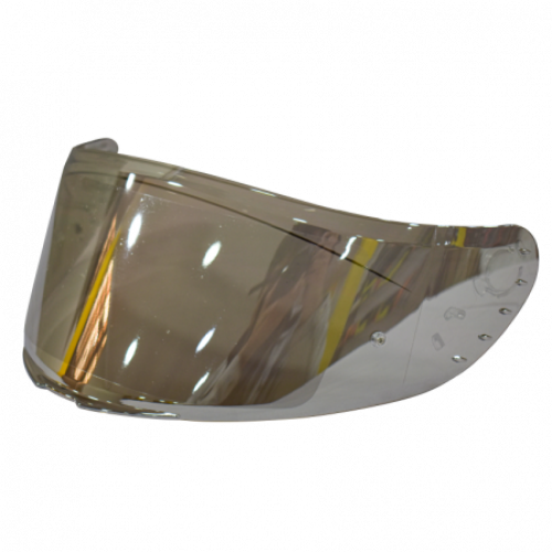 🔥Visores para Cascos MT, LS2 y AGV + REGALO LLAVERO| Alta Calidad al Mejor Precio en Colombia + Envío GRATIS + Pago Contraentrega🚚