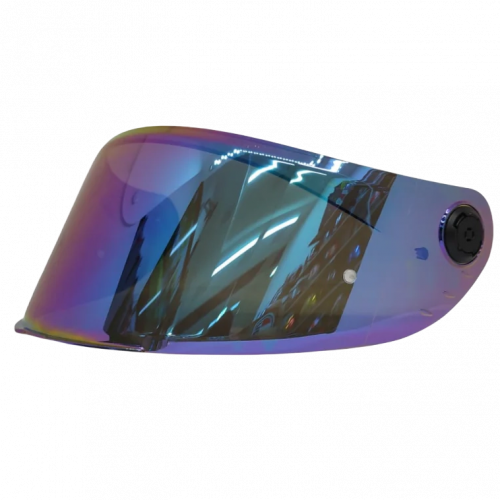 🔥Visores para Cascos MT, LS2 y AGV + REGALO LLAVERO| Alta Calidad al Mejor Precio en Colombia + Envío GRATIS + Pago Contraentrega🚚