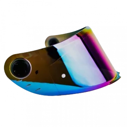 🔥Visores para Cascos MT, LS2 y AGV + REGALO LLAVERO| Alta Calidad al Mejor Precio en Colombia + Envío GRATIS + Pago Contraentrega🚚