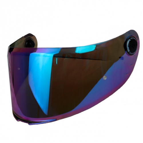 🔥Visores para Cascos MT, LS2 y AGV + REGALO LLAVERO| Alta Calidad al Mejor Precio en Colombia + Envío GRATIS + Pago Contraentrega🚚