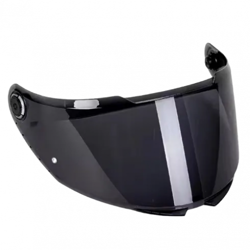 🔥Visores para Cascos MT, LS2 y AGV + REGALO LLAVERO| Alta Calidad al Mejor Precio en Colombia + Envío GRATIS + Pago Contraentrega🚚