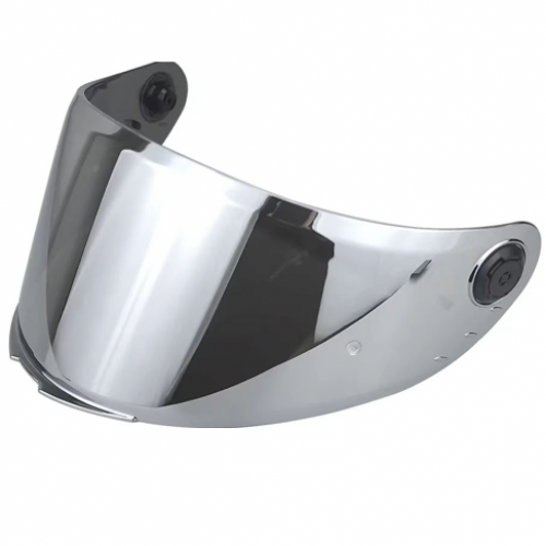 🔥Visores para Cascos MT, LS2 y AGV + REGALO LLAVERO| Alta Calidad al Mejor Precio en Colombia + Envío GRATIS + Pago Contraentrega🚚