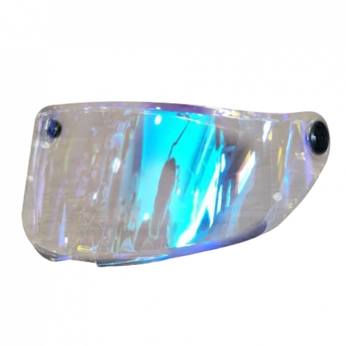 🔥Visores para Cascos MT, LS2 y AGV + REGALO LLAVERO| Alta Calidad al Mejor Precio en Colombia + Envío GRATIS + Pago Contraentrega🚚