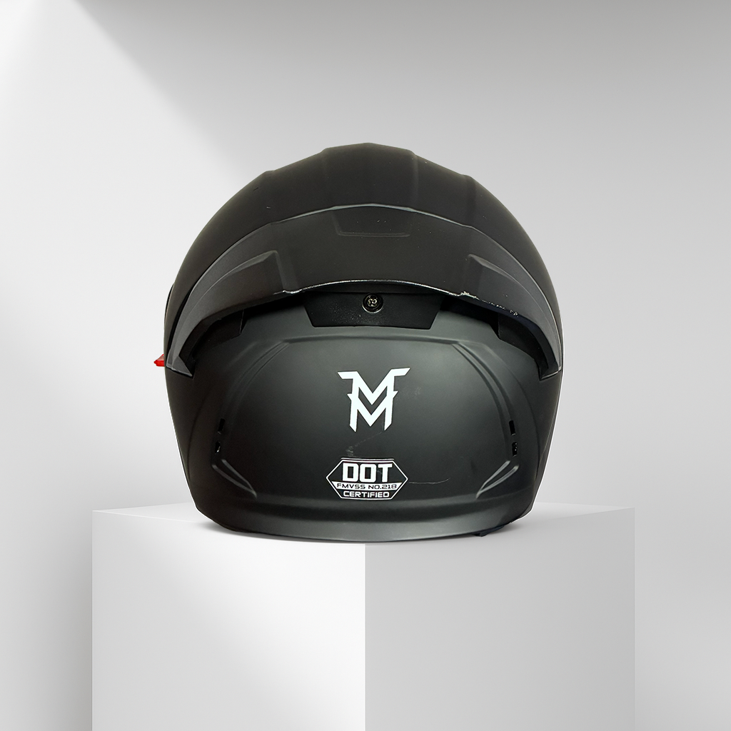 OFERTA - CASCO ABATIBLE💯+ ENVIO GRATIS + PAGO CONTRAENTREGA