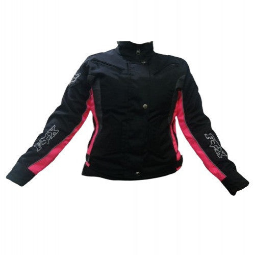 ⚡Liquidación de Chaquetas de Protección Marca Fox ⚡