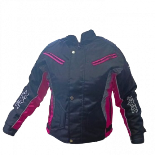 ⚡Liquidación de Chaquetas de Protección Marca Fox ⚡