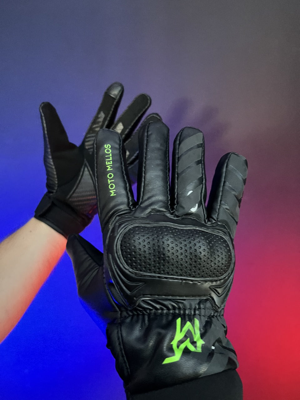 🔥😱NUEVOS GUANTES MOTO MELLOS💥 + ENVIO GRATIS + PAGO CONTRAENTREGA -OFERTA HASTA EL 20 DE MAYO