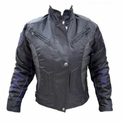 ⚡Liquidación de Chaquetas de Protección Marca Fox ⚡