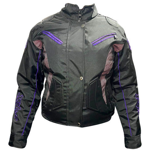 ⚡Liquidación de Chaquetas de Protección Marca Fox ⚡