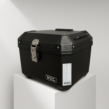 🤩 OFERTA LIMITADA - Baúl Marca MotoMellos + Envio Gratis🔥 PAGO CONTRAENTREGA