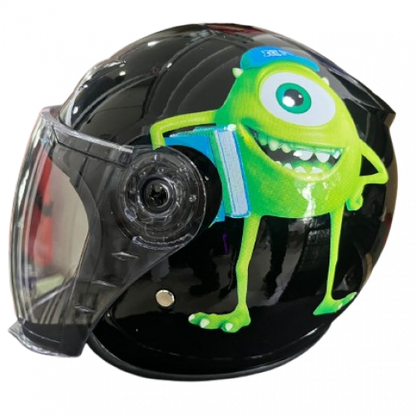 🔥Promo Cascos Certificados Niños Talla Unica + Envío Gratis🎁Pago contra entrega
