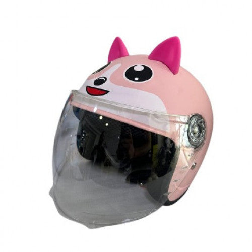 🔥OFERTA  Cascos Para Niños Talla Unica🔥 + Envio Gratis🔥 PAGO CONTRAENTREGA