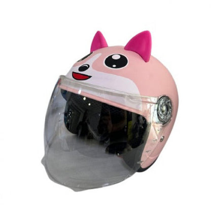 🔥OFERTA  Cascos Para Niños Talla Unica🔥 + Envio Gratis🔥 PAGO CONTRAENTREGA