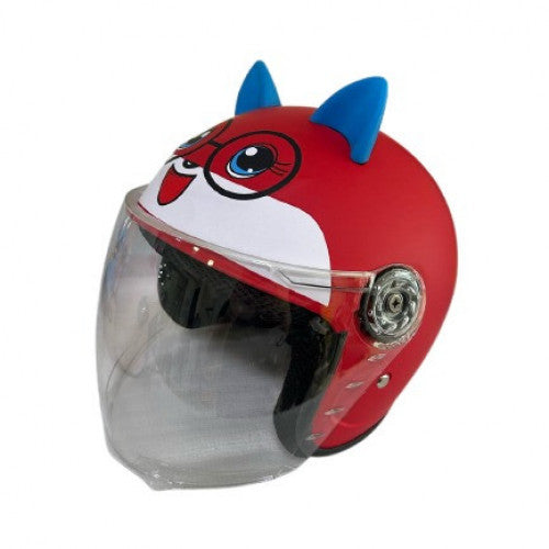 🔥OFERTA  Cascos Para Niños Talla Unica🔥 + Envio Gratis🔥 PAGO CONTRAENTREGA