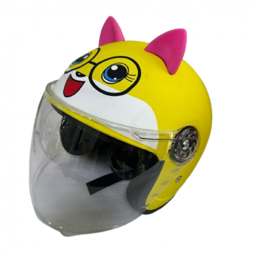🔥OFERTA  Cascos Para Niños Talla Unica🔥 + Envio Gratis🔥 PAGO CONTRAENTREGA