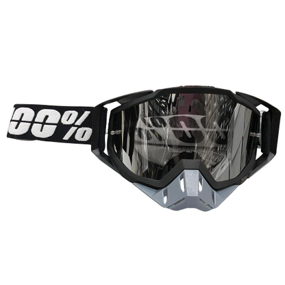 ⏰PROMO Gafas Motocross🎉Pago CONTRAENTREGA🤩Envío GRATIS🎉